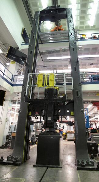File:Southwark-Emery Universal Testing Machine.jpg