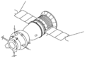 Soyuz 7K-TM (APAS) drawing.png