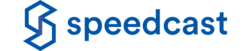 Speedcast-logo.png