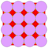 Square lattice with 20-gons.svg