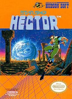 Starship Hector Cover.jpg