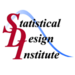 Statistical Design Institute Logo.png