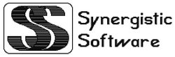 Synergistic Software Logo.png