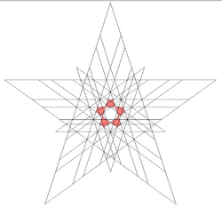 Tenth stellation of icosidodecahedron pentfacets.png