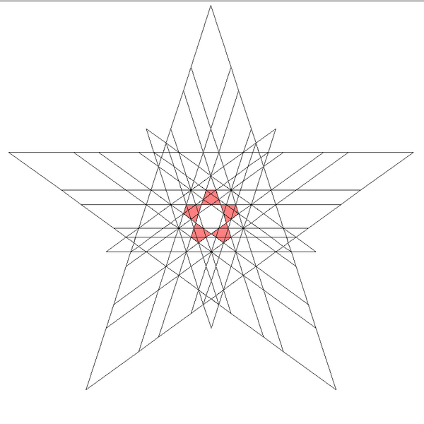 File:Tenth stellation of icosidodecahedron pentfacets.png
