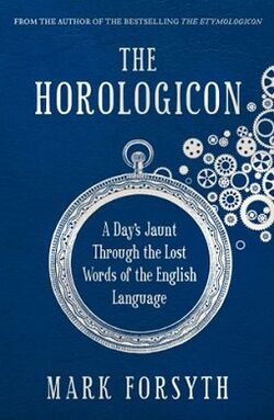 The Horologicon.jpg