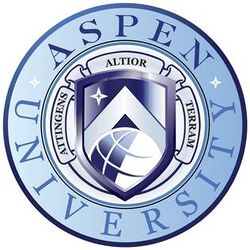 The Logo for Aspen University.jpg