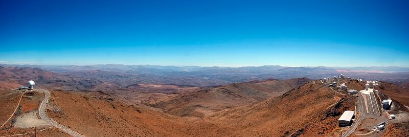 File:The Martian-like Landscape of La Silla.jpg