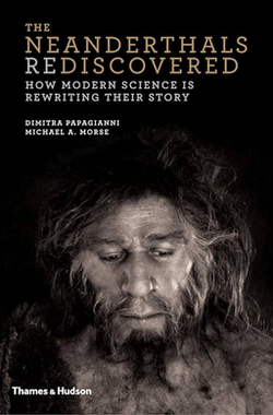 The Neanderthals Rediscovered cover.png