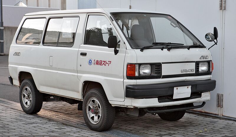 File:Toyota Liteace Van 001.JPG