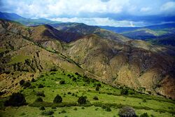 Tsaghkunyats Range.jpg