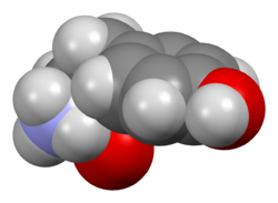 Tyrosine-from-xtal-3D-sf.png