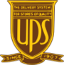 File:UPS logo (c 1937 1961).svg