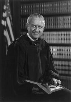 US Supreme Court Justice John Paul Stevens - 1976 official portrait.jpg