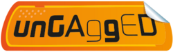 UnGagged logo.png