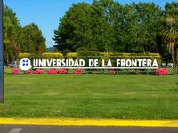 Universidad de La Frontera.jpg