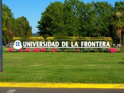 Universidad de La Frontera.jpg