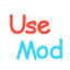 Usemod logo.svg