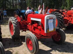 Valmet 361D 1962.JPG