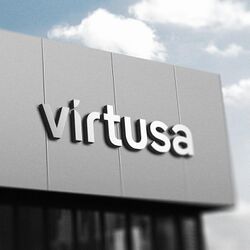 Virtusa Building.jpg