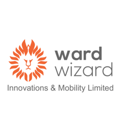 Wardwizard Innovations and Mobility ltd logo.png