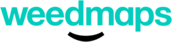 Weedmaps logo.svg