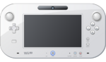 Wii U controller illustration.svg
