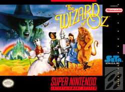 Wizard of Oz Coverart.png