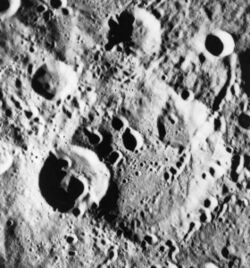 Zhiritskiy crater.jpg