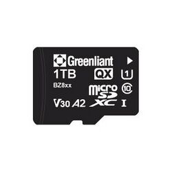 18181-Greenliant ArmourDrive QX Memory Card 1TB.jpg