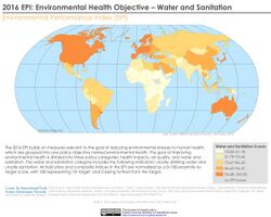 2016 EPI Environmental Health Objective - Water and Sanitation (26170609358).jpg