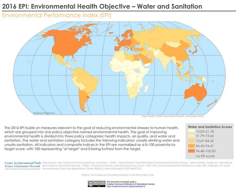 File:2016 EPI Environmental Health Objective - Water and Sanitation (26170609358).jpg