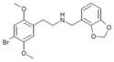 25B-NBMD structure.png