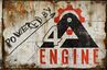 4A Engine logo.jpg