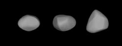 584Semiramis (Lightcurve Inversion).png