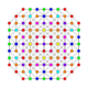 6-cube t235 A3.svg