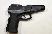9mm SR1PM pistol TVM2012 015.jpg
