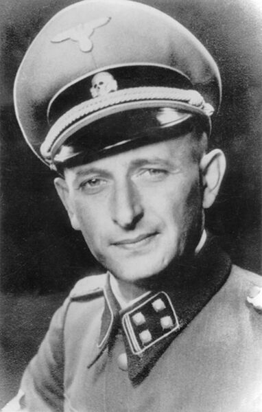 File:Adolf Eichmann, 1942.jpg