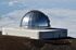 Afshin Darian - NASA Infrared Telescope Facility.jpg