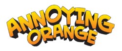 Annoying Orange logo.png