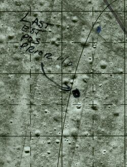 Apollo 11 map notations.jpg