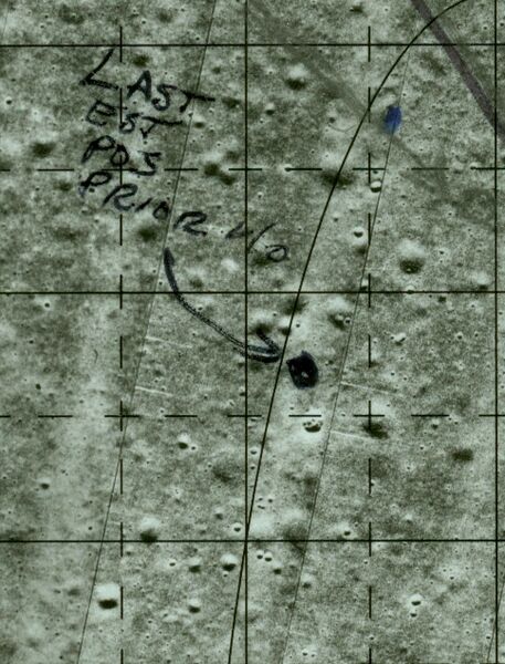 File:Apollo 11 map notations.jpg