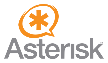 File:Asterisk Logo.svg