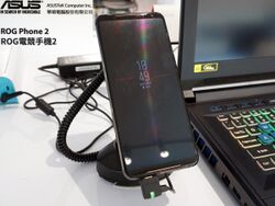 Asus ROG Phone 2 20201101 T1049.jpg