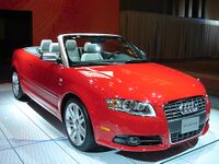 Audi S4 Cabriolet.jpg