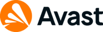 Avast logo 2021.svg