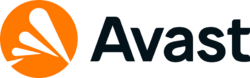 Avast logo 2021.svg