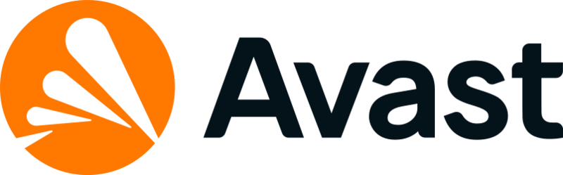File:Avast logo 2021.svg