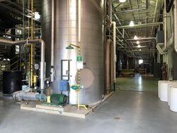 BGSU Heating Plant Interior.jpg