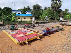 Bamboo train Battambang.jpg